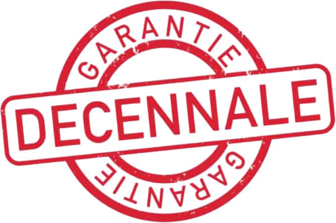 Garantie Décennale